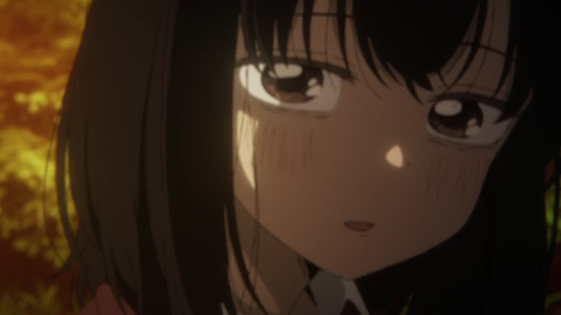 [Tsukyio Editing Resources] Takopi's Original Sin - 224.mp4